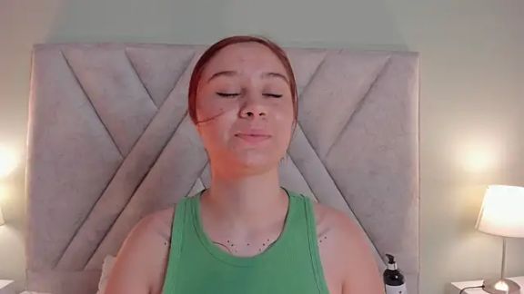Amelia_Saenz_