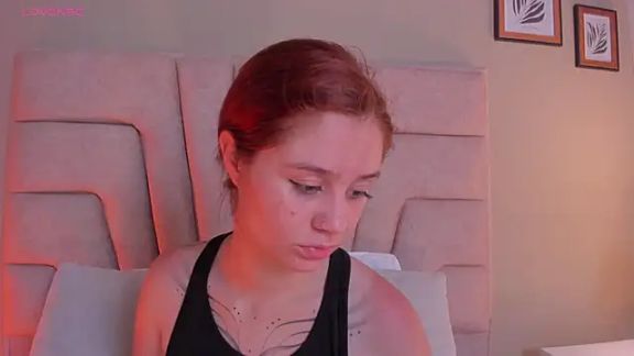 Amelia_Saenz_