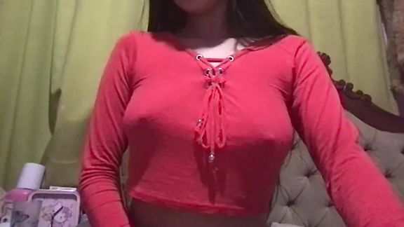 miia_rose_