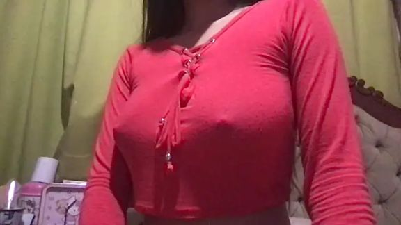 miia_rose_