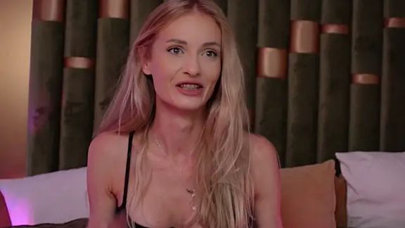 AmeliaAngel