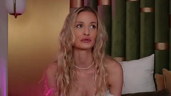 AmeliaAngel