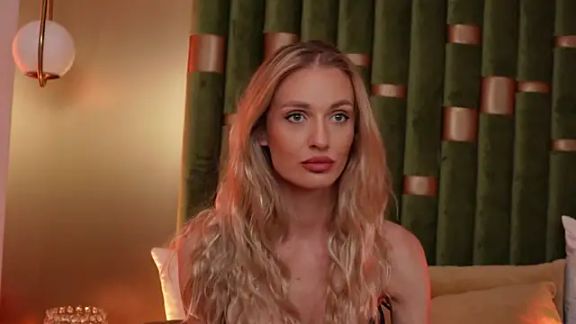 AmeliaAngel