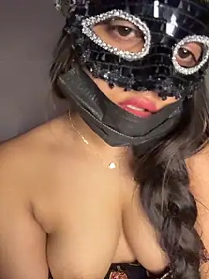 ItsRuby_05