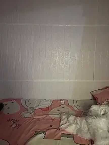 ItsRuby_05