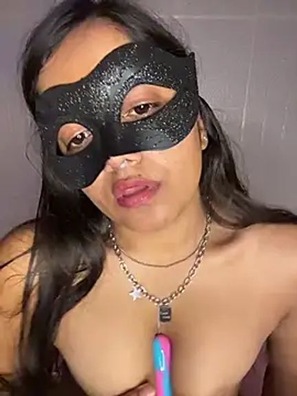 ItsRuby_05