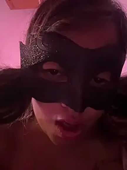 ItsRuby_05