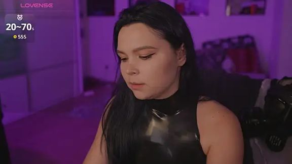 Dominatrix_Alice