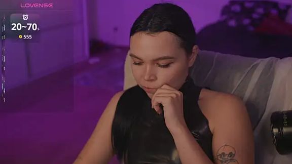 Dominatrix_Alice