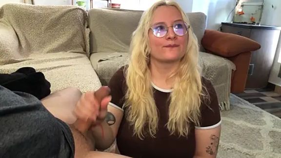andycherry_secrets_