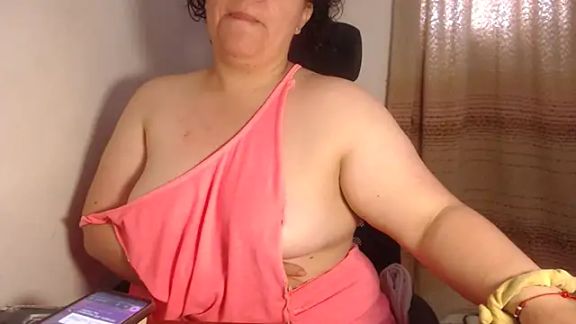 agathamiller01