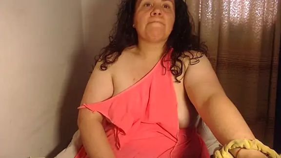 agathamiller01