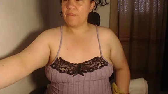 agathamiller01