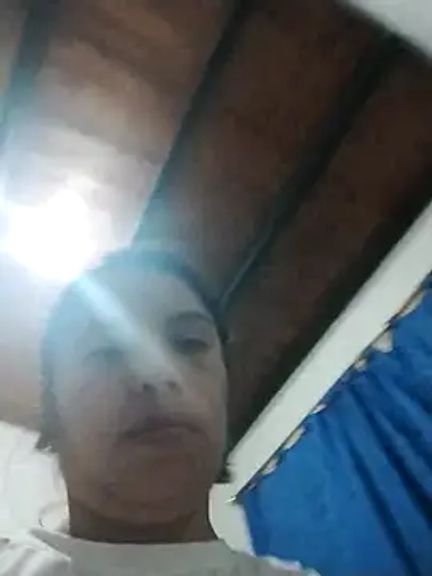 lisseth
