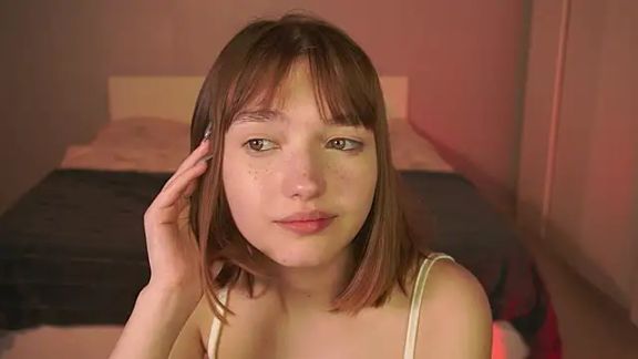 Leyla_crsh