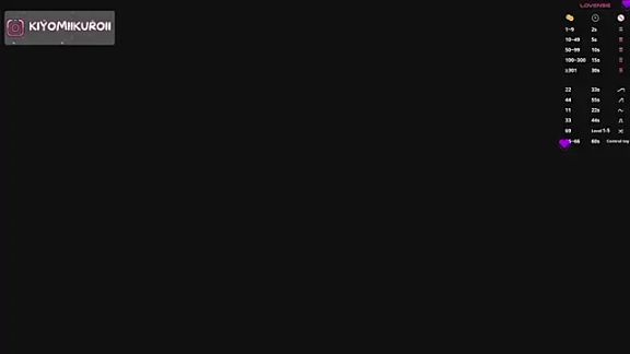 Kiyomii_
