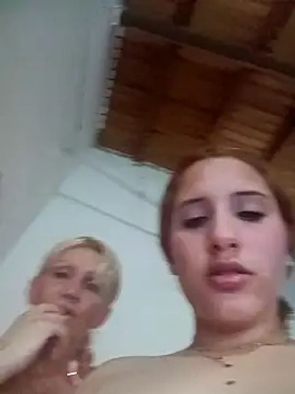 Nicolle_Milf