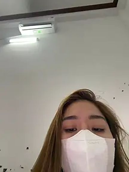 Sophia69-sweet