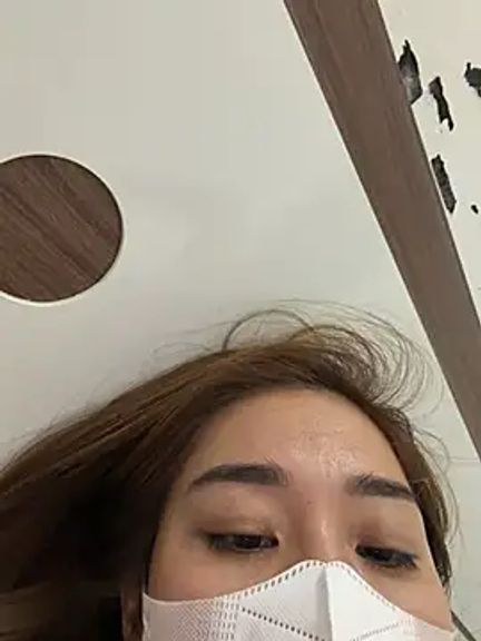 Sophia69-sweet