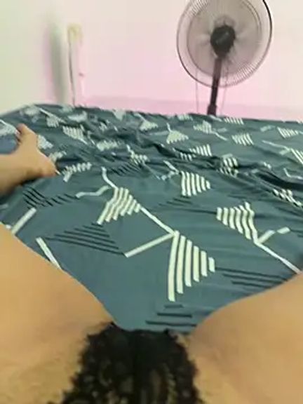Sophia69-sweet