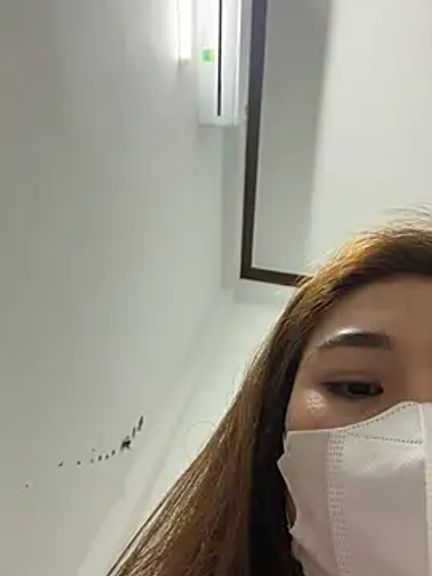 Sophia69-sweet