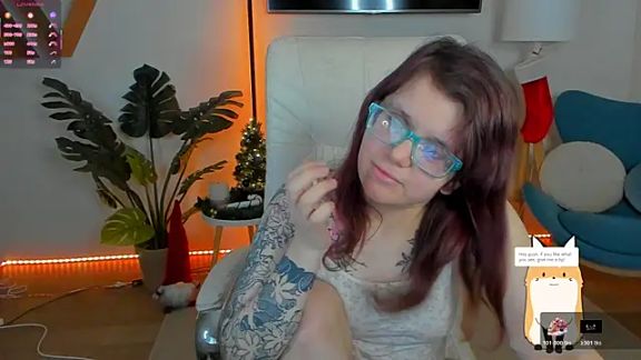 Ariell_Mini