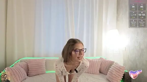 JeaneneWoltz