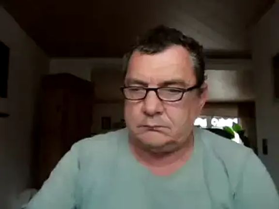 Nobbie444