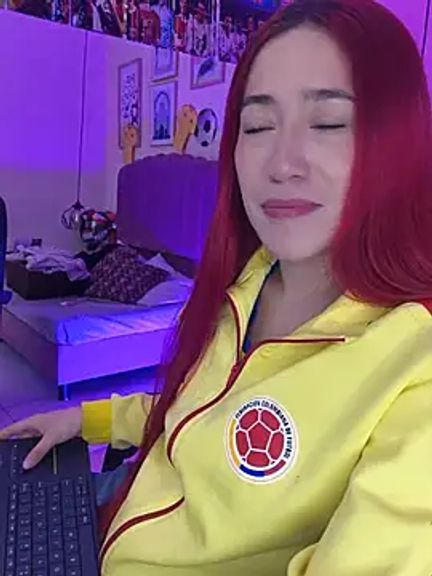 Celestee15_