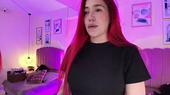 Celestee15_