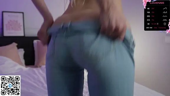 hotgirlfriend_