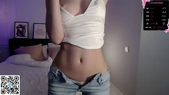 hotgirlfriend_