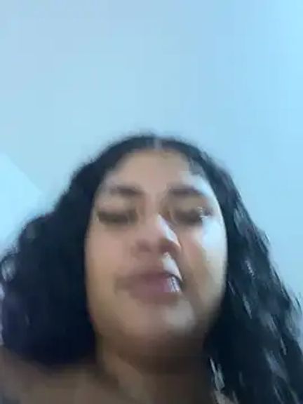 euseila98