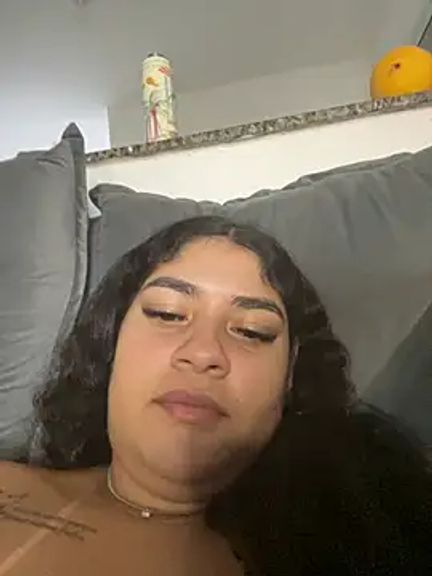 euseila98