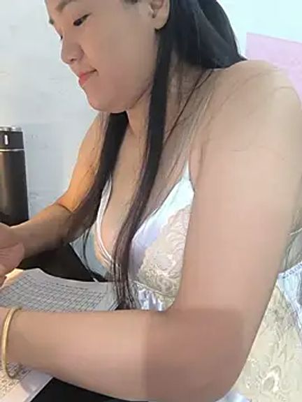Sisilaydy_01