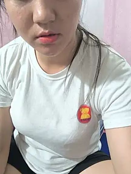 Sisilaydy_01