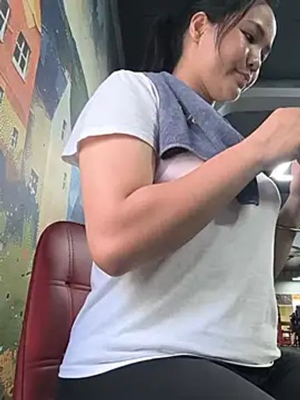 Sisilaydy_01