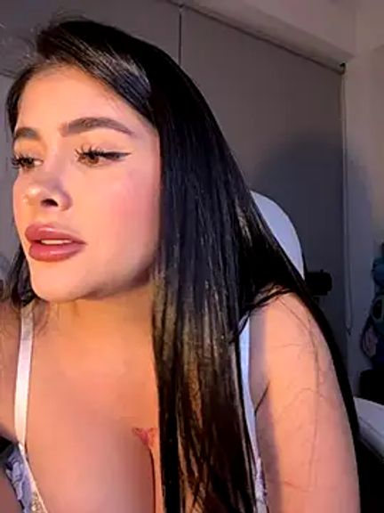 misslollipop04