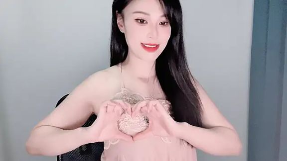 Amy-Miao-Miao-36C-171