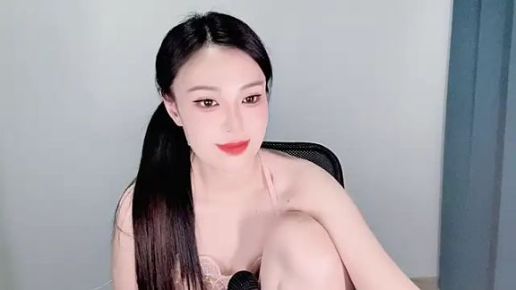 Amy-Miao-Miao-36C-171