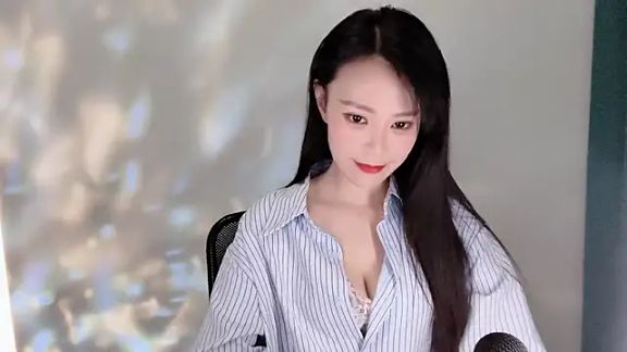 Amy-Miao-Miao-36C-171