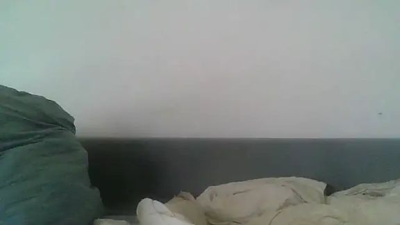 beurette_sahara