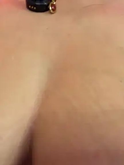 evangelineroos