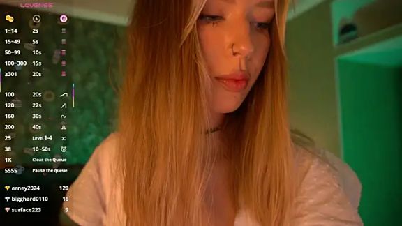 MollyyMayy