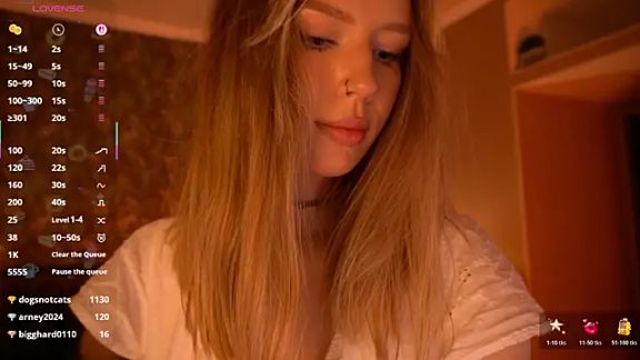 MollyyMayy