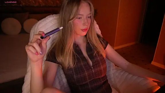 MollyyMayy