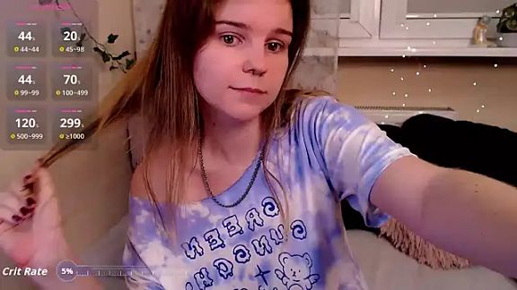 Moona_xx
