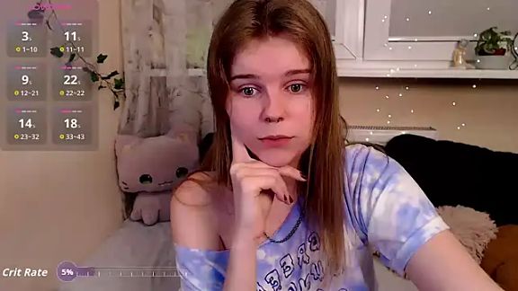 Moona_xx