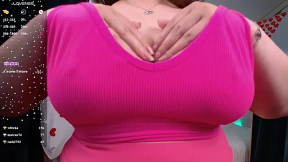 MissBecca