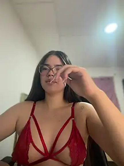Valentina2390